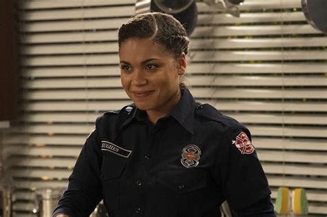 station 19 s02e13 vodrip